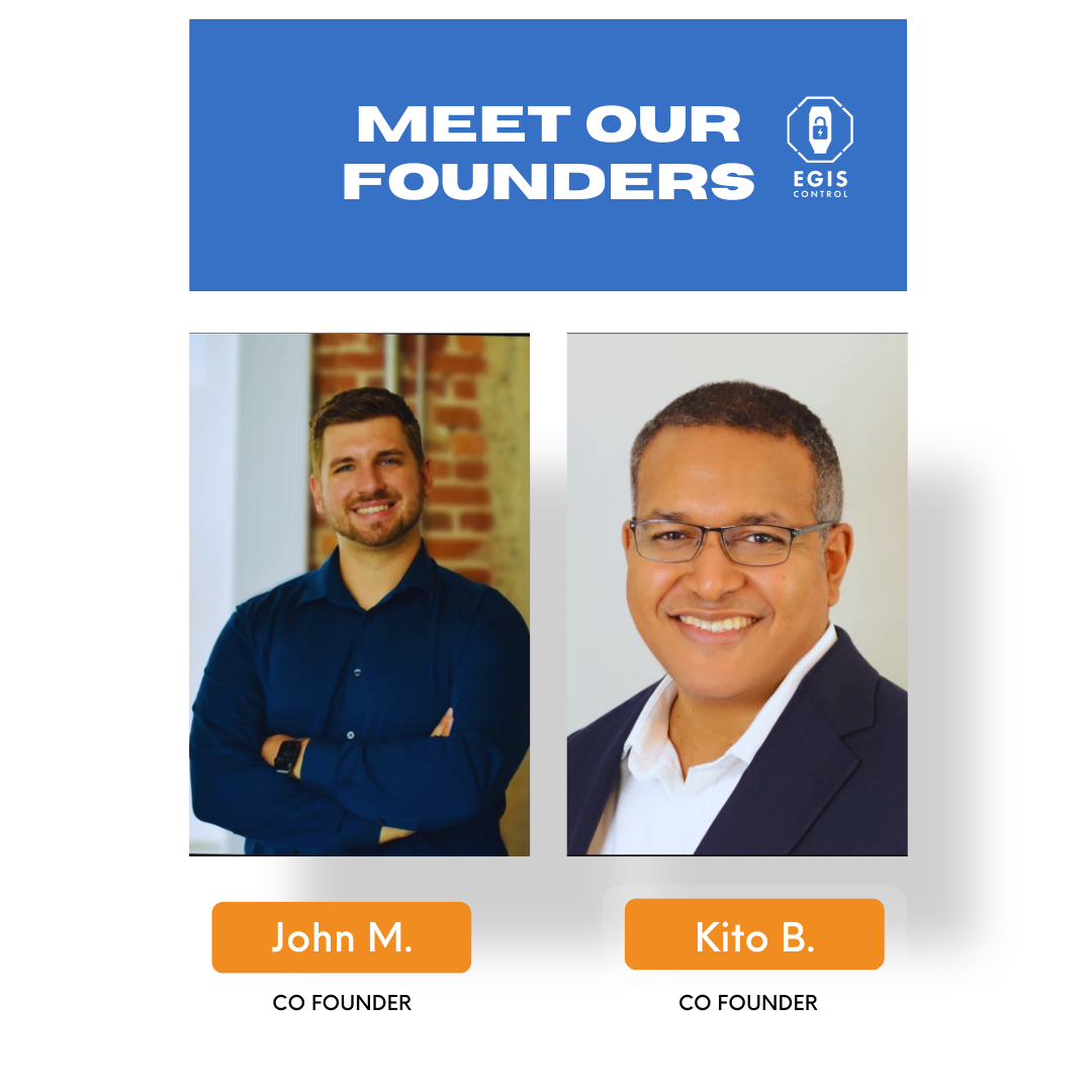 Founders image.
