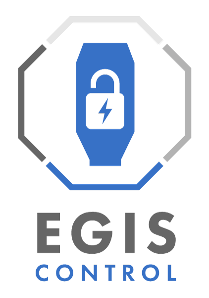 EGIS CONTROL