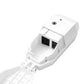 Parental Control Locking Smart Plug