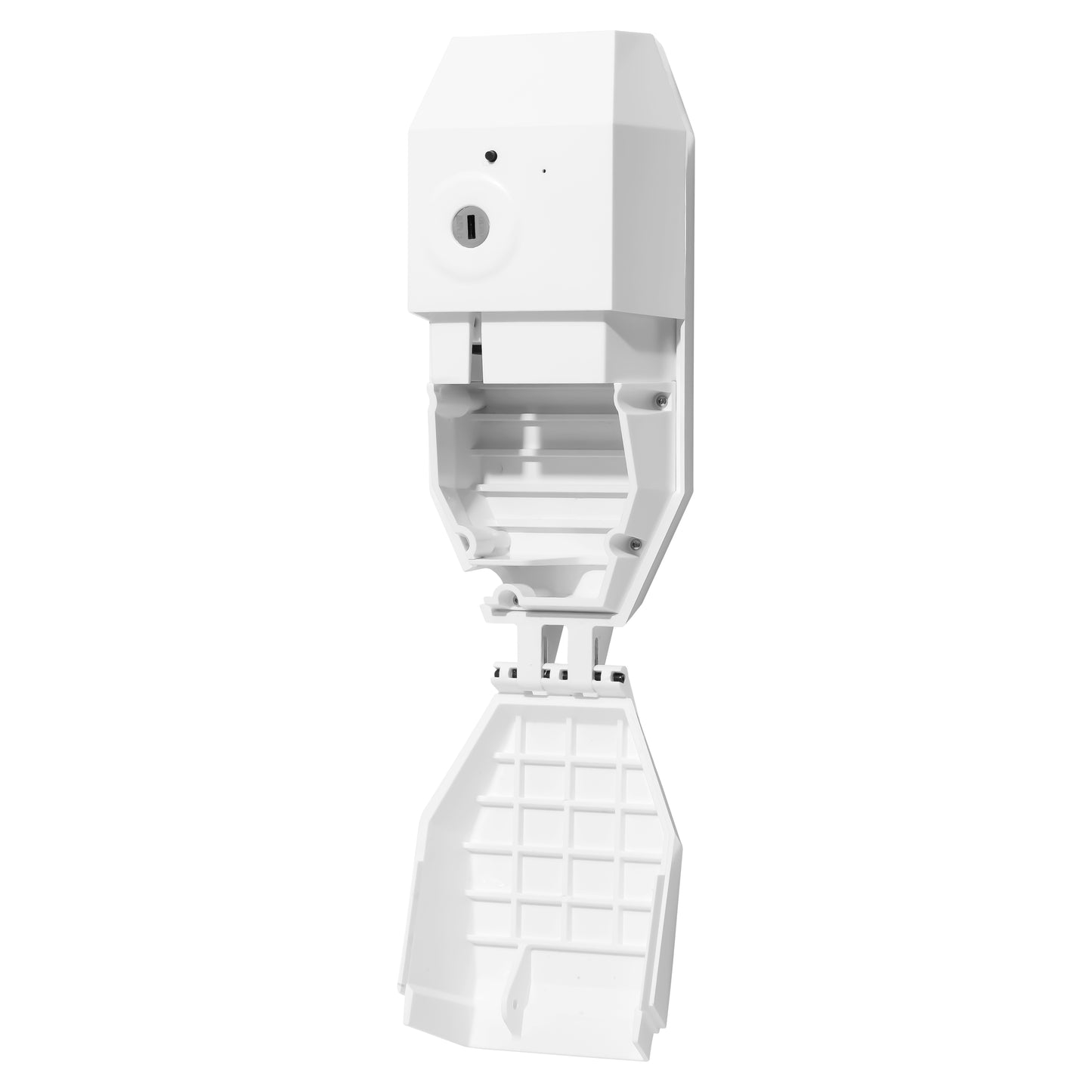 Parental Control Locking Smart Plug